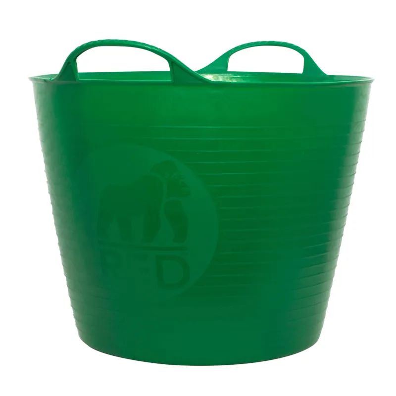 Tubtrug Medium-2
